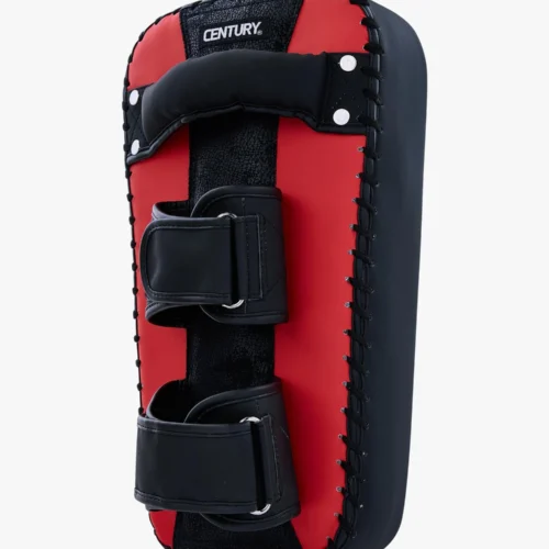 Century Solid Thai Pad Pair -Century Sport Shop 141031 900 5