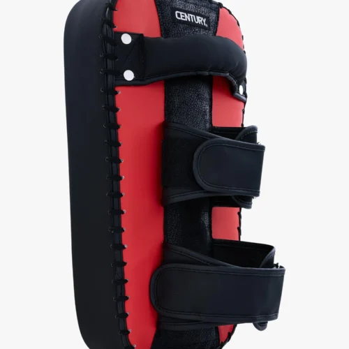 Century Solid Thai Pad Pair -Century Sport Shop 141031 900 6