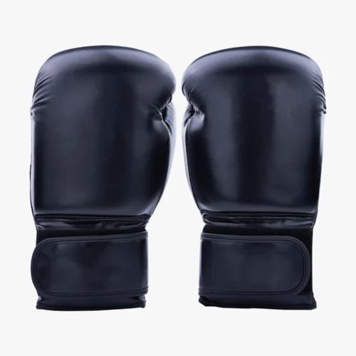 Century Solid Boxing Glove -Century Sport Shop 141032 010 14 fabe0cfd 0db8 4495 9f8e 4e8c106a847a