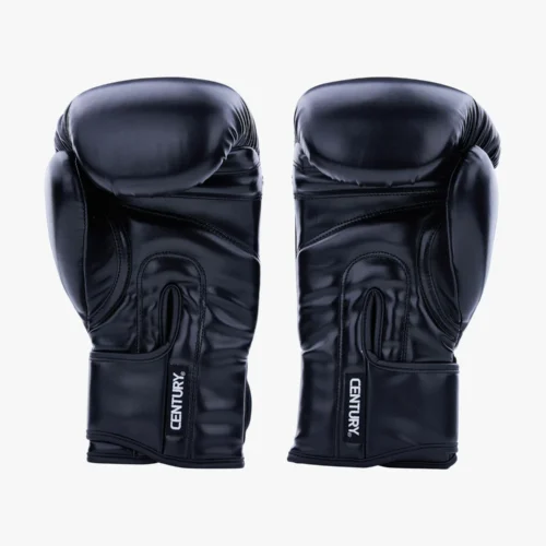 Century Solid Boxing Glove -Century Sport Shop 141032 010 15 4f99d70c 3bad 465a b30b b9262f1816b0