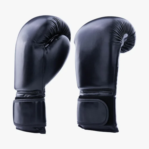 Century Solid Boxing Glove -Century Sport Shop 141032 010 2 9158e35d dbdf 4954 8ff1 3a70e5ed34ec