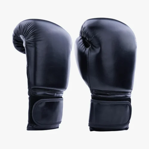 Century Solid Boxing Glove -Century Sport Shop 141032 010 3 2c22d91b 0d73 4004 9921 477d53c493af