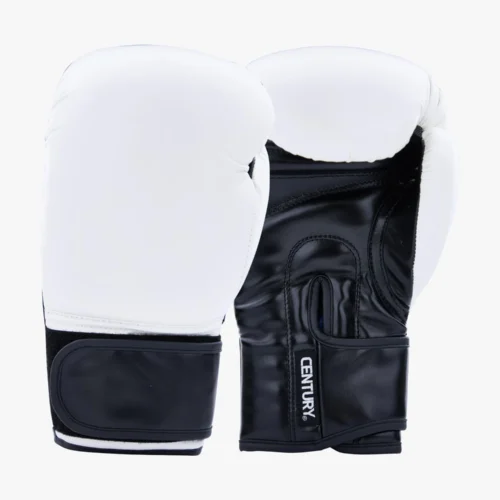 Century Solid Boxing Glove -Century Sport Shop 141032 100 1