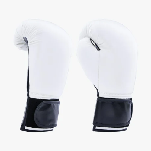 Century Solid Boxing Glove -Century Sport Shop 141032 100 3