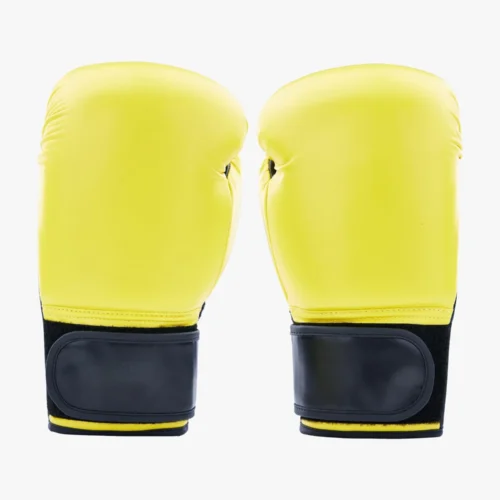 Century Solid Boxing Glove -Century Sport Shop 141032 200 14