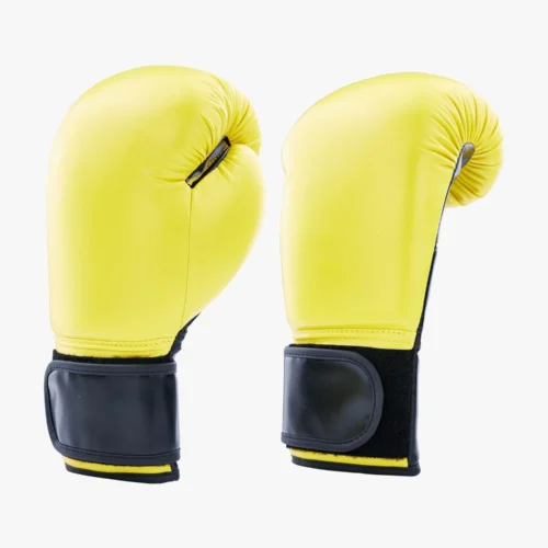 Century Solid Boxing Glove -Century Sport Shop 141032 200 2