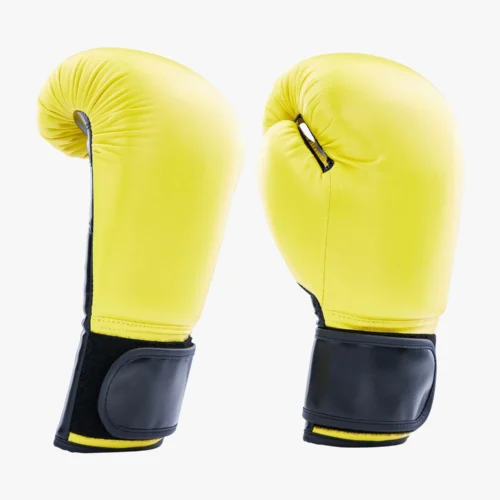 Century Solid Boxing Glove -Century Sport Shop 141032 200 3