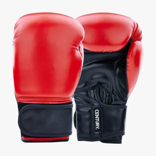 Century Solid Boxing Glove -Century Sport Shop 141032 900 1