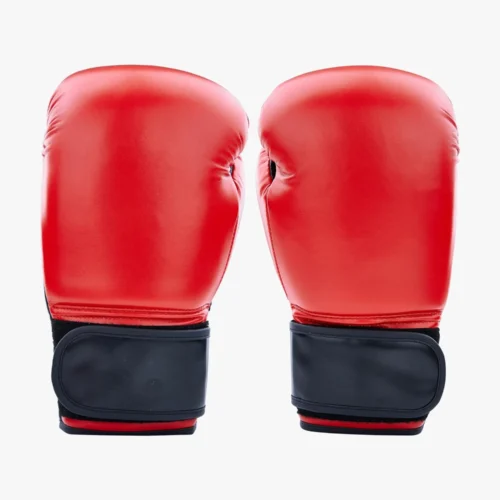 Century Solid Boxing Glove -Century Sport Shop 141032 900 14