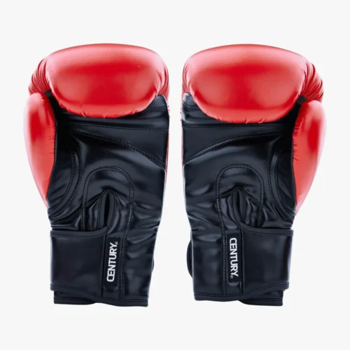 Century Solid Boxing Glove -Century Sport Shop 141032 900 15