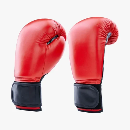 Century Solid Boxing Glove -Century Sport Shop 141032 900 2