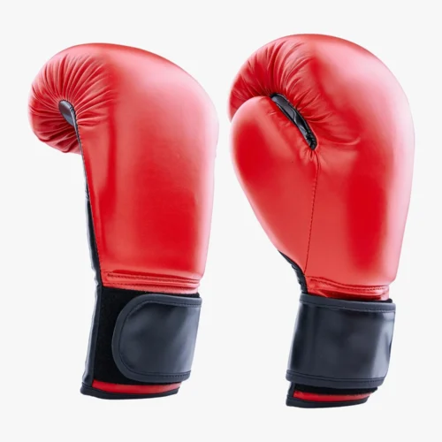 Century Solid Boxing Glove -Century Sport Shop 141032 900 3