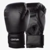 Century Boxing Glove -Century Sport Shop 141033 1