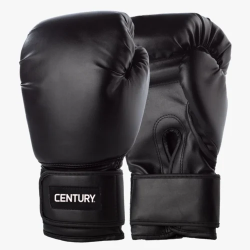 Century Boxing Glove