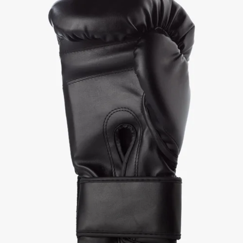 Century Boxing Glove -Century Sport Shop 141033 3