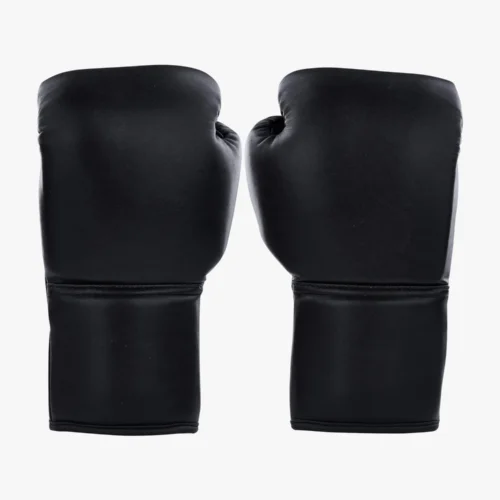 Century Solid Leather Lace Up Bag Glove 26 Century Solid Leather Lace Up Bag Glove -Century Sport Shop 141034 010 14