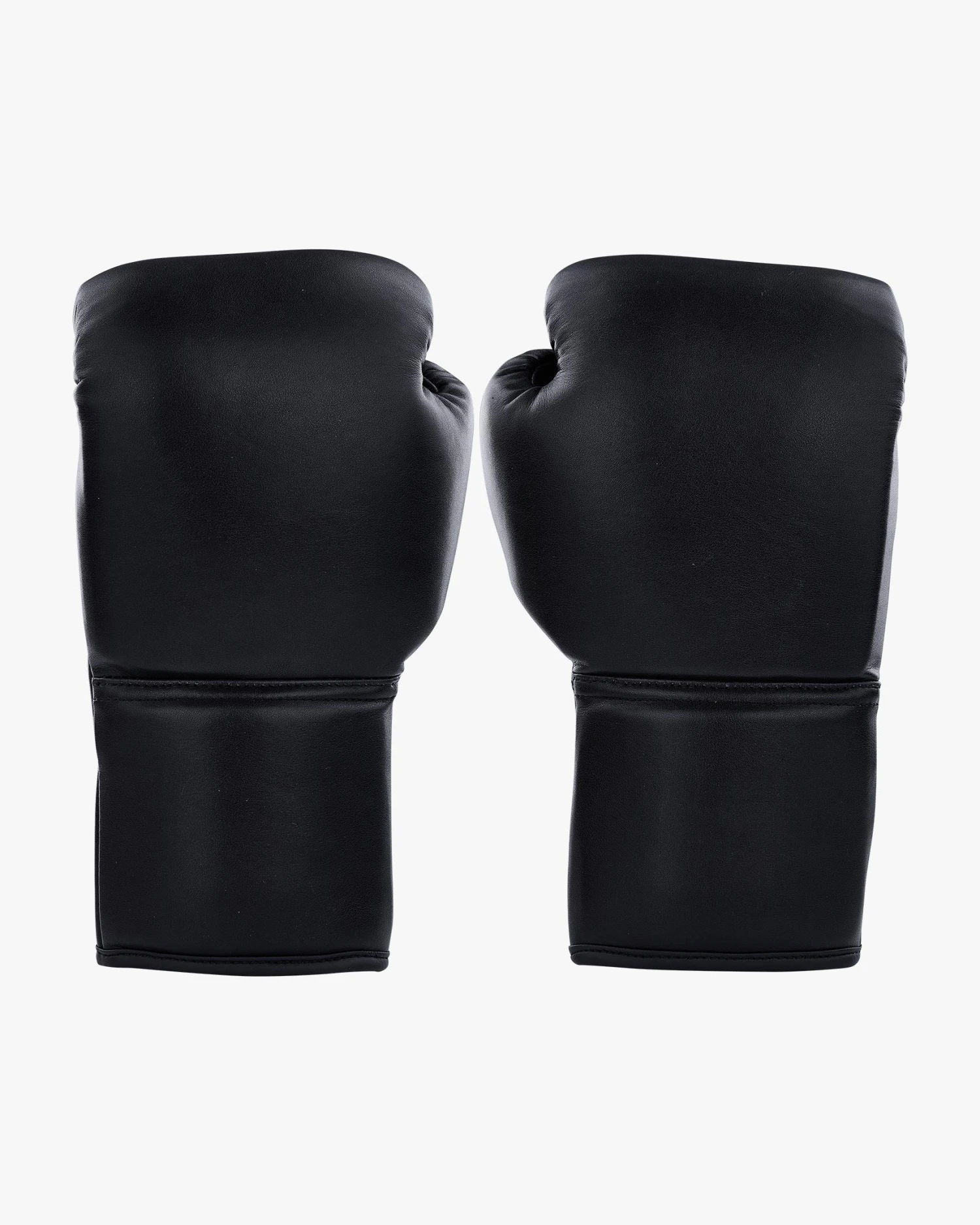 Century Solid Leather Lace Up Bag Glove 7 Century Solid Leather Lace Up Bag Glove - Image 5