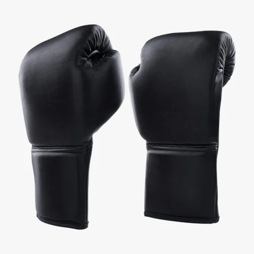 Century Solid Leather Lace Up Bag Glove 24 Century Solid Leather Lace Up Bag Glove -Century Sport Shop 141034 010 2