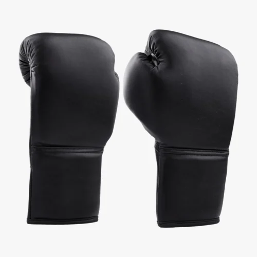 Century Solid Leather Lace Up Bag Glove 25 Century Solid Leather Lace Up Bag Glove -Century Sport Shop 141034 010 3