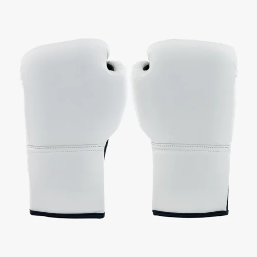 Century Solid Leather Lace Up Bag Glove 31 Century Solid Leather Lace Up Bag Glove -Century Sport Shop 141034 100 14