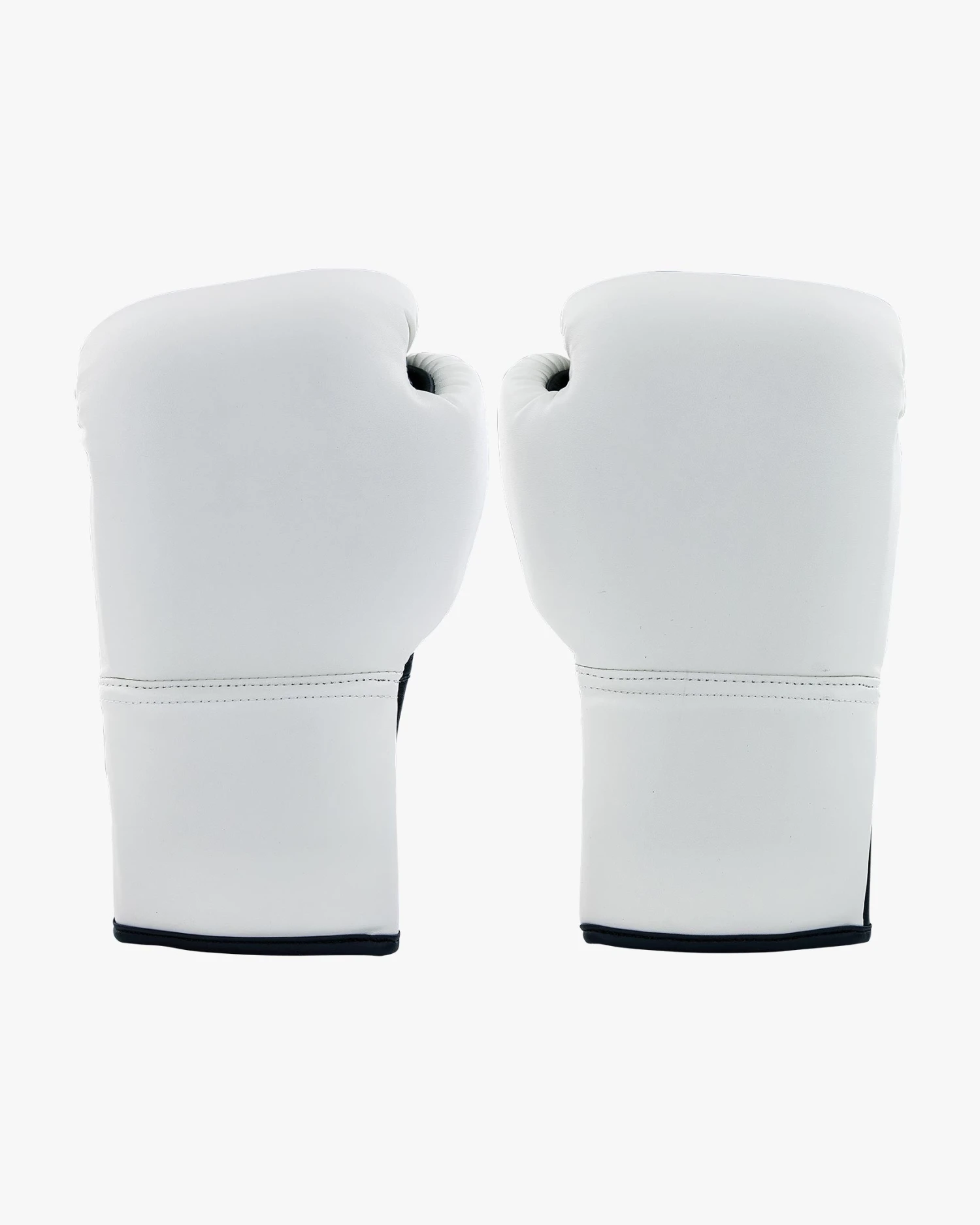 Century Solid Leather Lace Up Bag Glove 12 Century Solid Leather Lace Up Bag Glove - Image 10