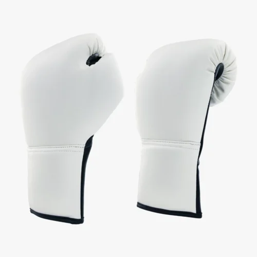 Century Solid Leather Lace Up Bag Glove 29 Century Solid Leather Lace Up Bag Glove -Century Sport Shop 141034 100 2