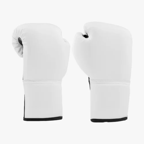 Century Solid Leather Lace Up Bag Glove 30 Century Solid Leather Lace Up Bag Glove -Century Sport Shop 141034 100 3