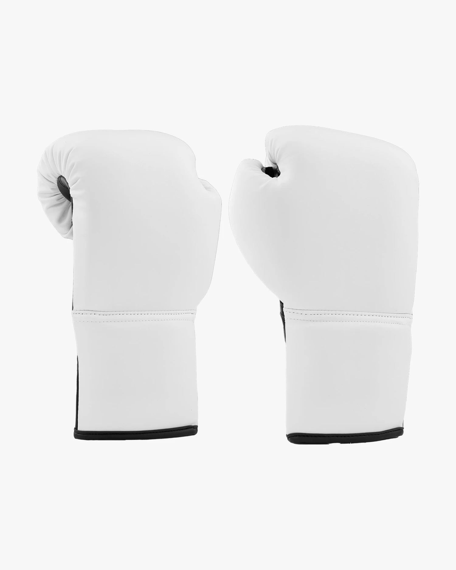 Century Solid Leather Lace Up Bag Glove 11 Century Solid Leather Lace Up Bag Glove - Image 9