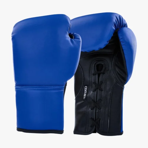 Century Solid Leather Lace Up Bag Glove 38 Century Solid Leather Lace Up Bag Glove -Century Sport Shop 141034 600 1