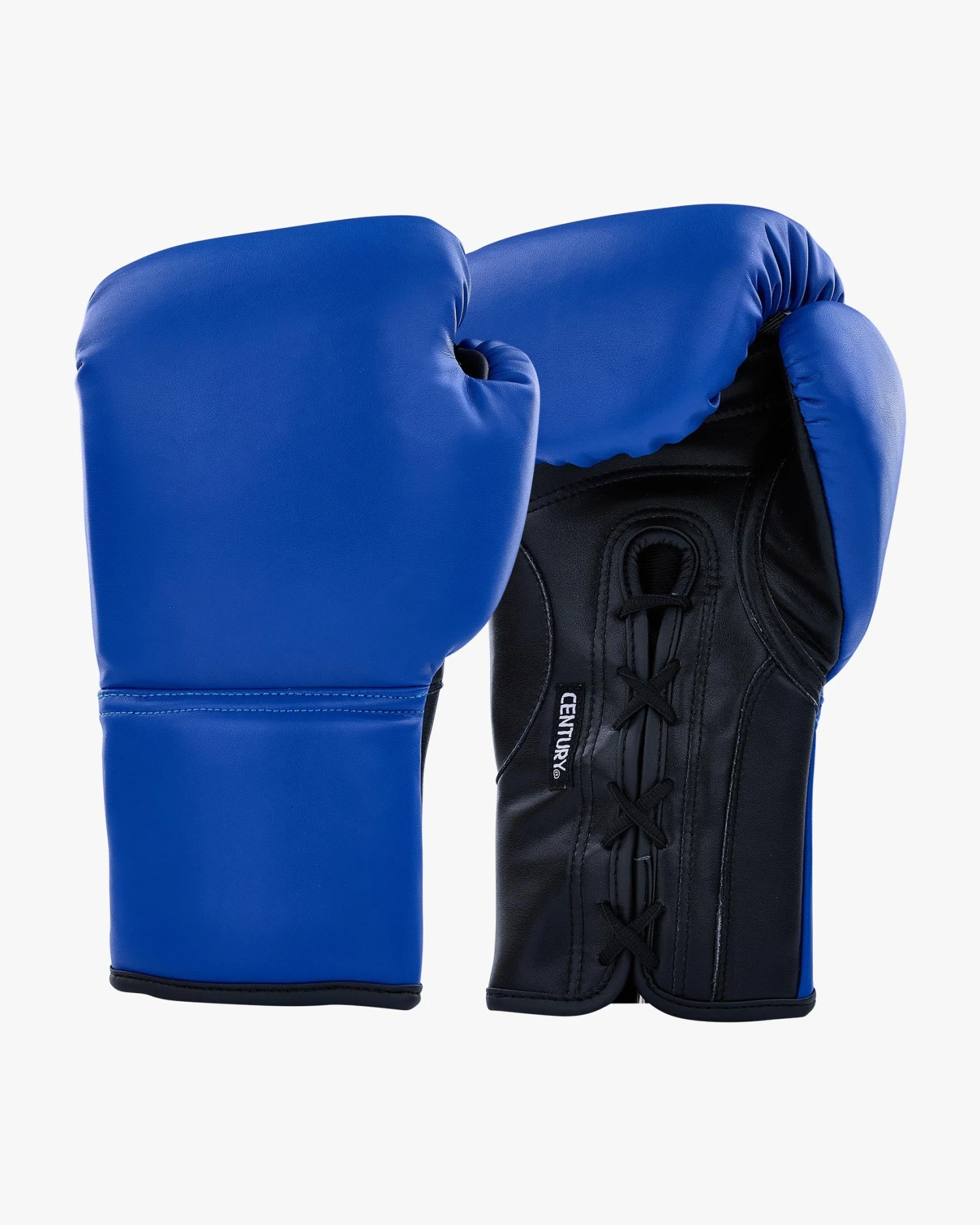 Century Solid Leather Lace Up Bag Glove 19 Century Solid Leather Lace Up Bag Glove - Image 17