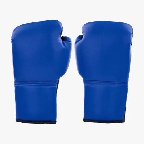 Century Solid Leather Lace Up Bag Glove 41 Century Solid Leather Lace Up Bag Glove -Century Sport Shop 141034 600 14