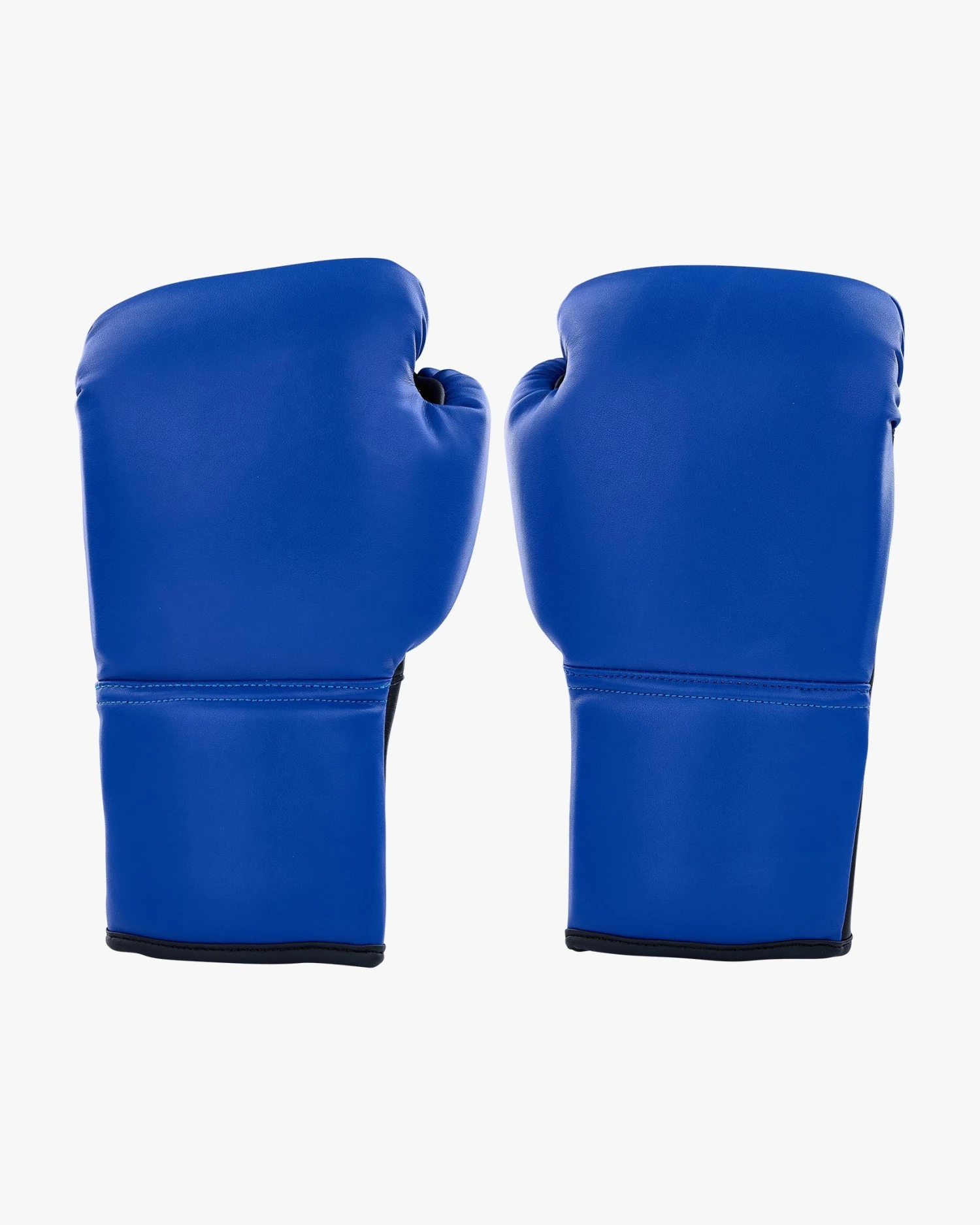 Century Solid Leather Lace Up Bag Glove 22 Century Solid Leather Lace Up Bag Glove - Image 20