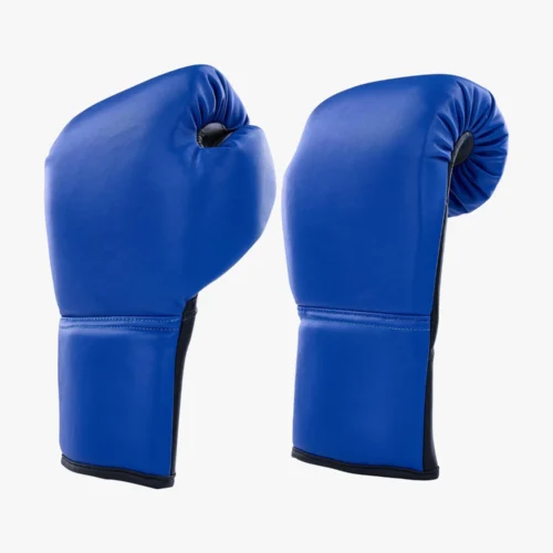 Century Solid Leather Lace Up Bag Glove 39 Century Solid Leather Lace Up Bag Glove -Century Sport Shop 141034 600 2