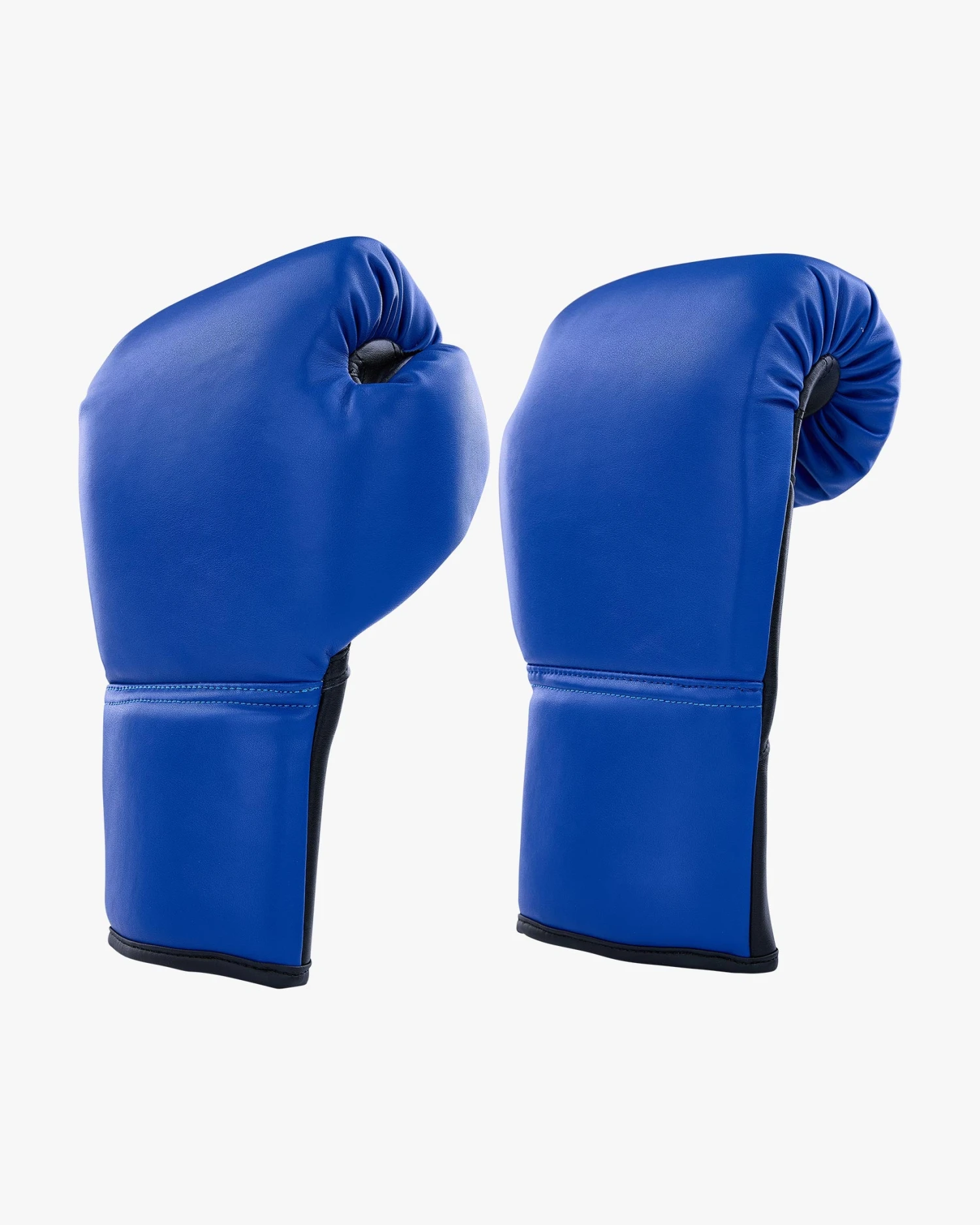 Century Solid Leather Lace Up Bag Glove 20 Century Solid Leather Lace Up Bag Glove - Image 18