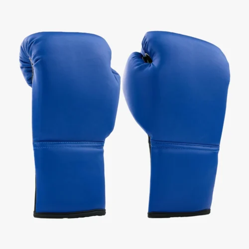 Century Solid Leather Lace Up Bag Glove 40 Century Solid Leather Lace Up Bag Glove -Century Sport Shop 141034 600 3