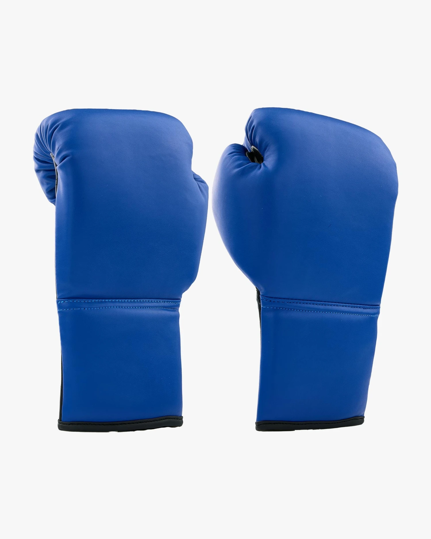 Century Solid Leather Lace Up Bag Glove 21 Century Solid Leather Lace Up Bag Glove - Image 19