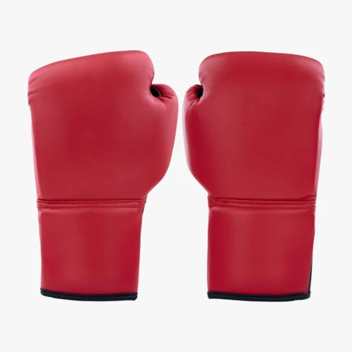 Century Solid Leather Lace Up Bag Glove 36 Century Solid Leather Lace Up Bag Glove -Century Sport Shop 141034 900 14