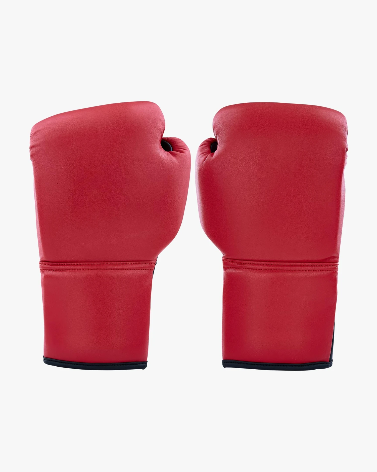 Century Solid Leather Lace Up Bag Glove 17 Century Solid Leather Lace Up Bag Glove - Image 15