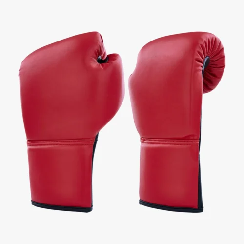 Century Solid Leather Lace Up Bag Glove 34 Century Solid Leather Lace Up Bag Glove -Century Sport Shop 141034 900 2