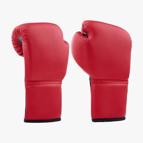 Century Solid Leather Lace Up Bag Glove 35 Century Solid Leather Lace Up Bag Glove -Century Sport Shop 141034 900 3