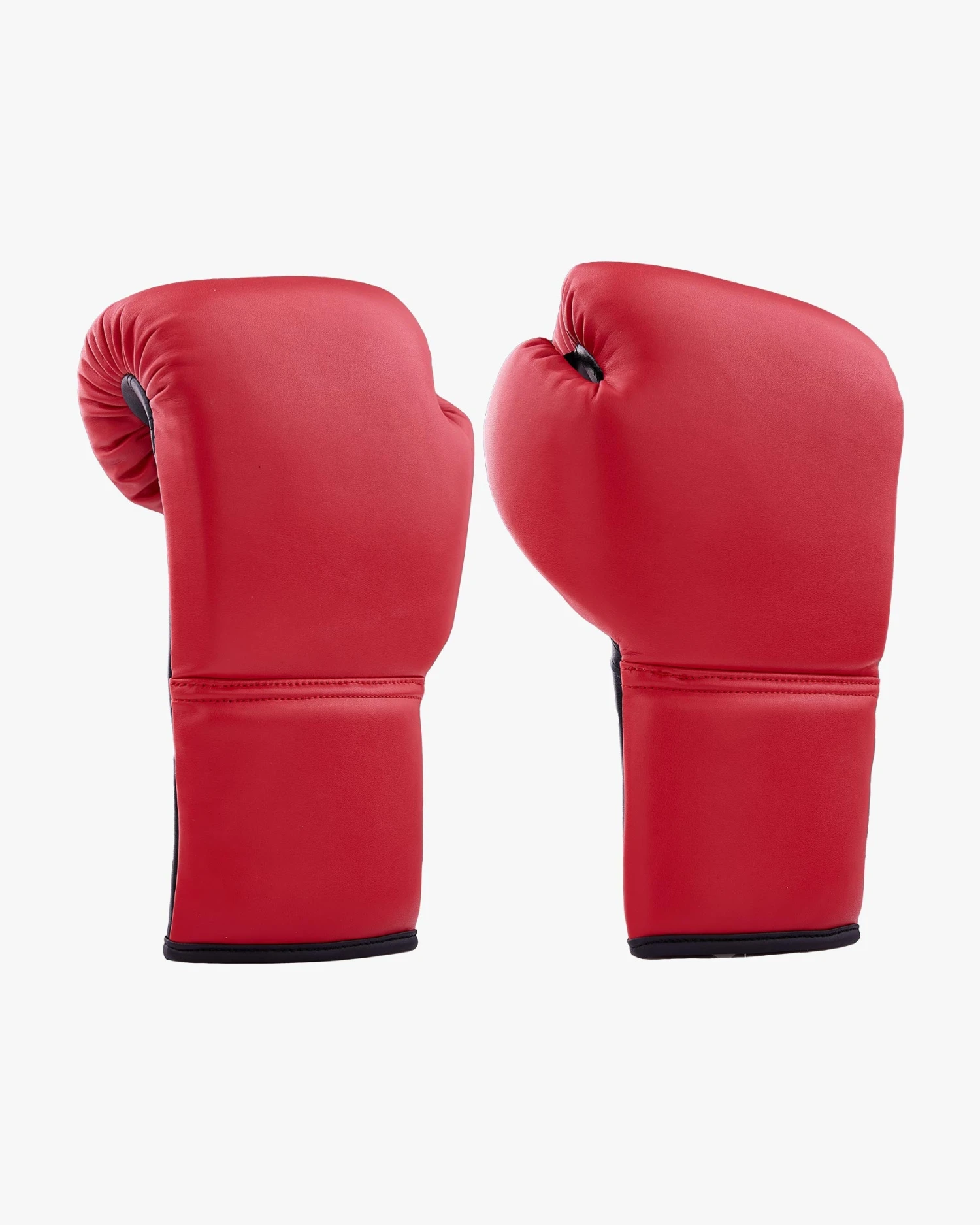 Century Solid Leather Lace Up Bag Glove 16 Century Solid Leather Lace Up Bag Glove - Image 14