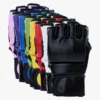 Century Solid MMA Open Palm Glove -Century Sport Shop 141035 1