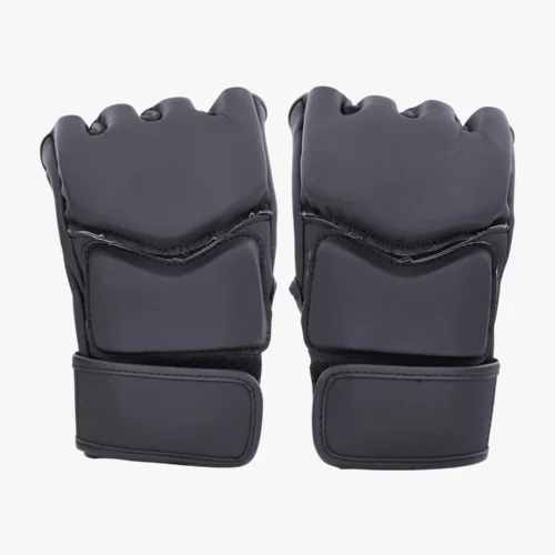 Century Solid MMA Training Glove -Century Sport Shop 141039 010 14