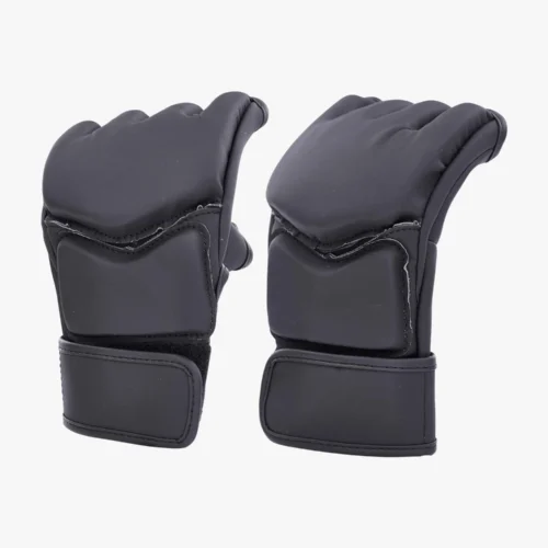 Century Solid MMA Training Glove -Century Sport Shop 141039 010 2