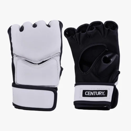 Century Solid MMA Training Glove -Century Sport Shop 141039 100 1