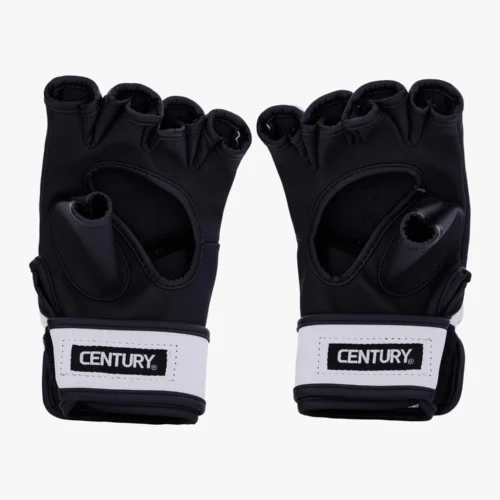 Century Solid MMA Training Glove -Century Sport Shop 141039 100 15