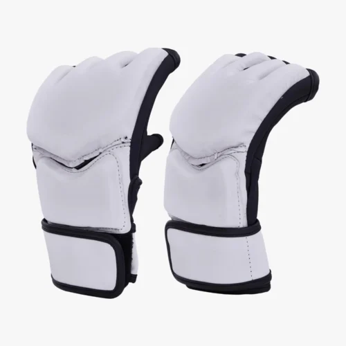 Century Solid MMA Training Glove -Century Sport Shop 141039 100 2