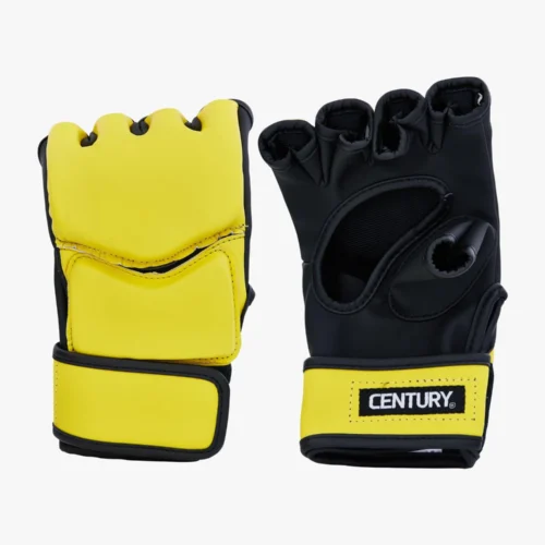 Century Solid MMA Training Glove -Century Sport Shop 141039 200 1