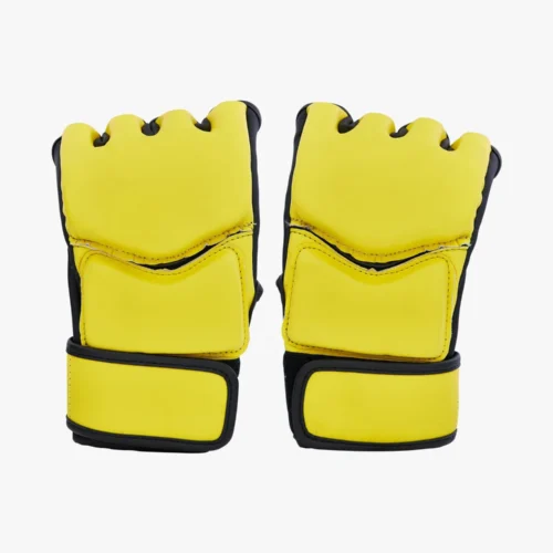 Century Solid MMA Training Glove -Century Sport Shop 141039 200 14