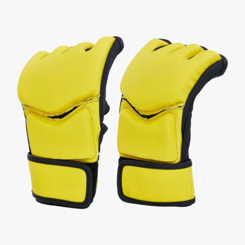 Century Solid MMA Training Glove -Century Sport Shop 141039 200 2